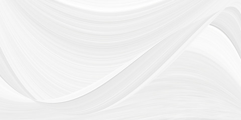 Blurred pattern raster effect background, abstract creative graphic template. 3 d grey white halftone modern bright art,  business style. 