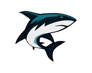 website, logo, creative idea, sports, esports logo, illustration, mascot, cartoon, creative idea, vector,  graphic, creative idea, abstract, ui and ux, branding