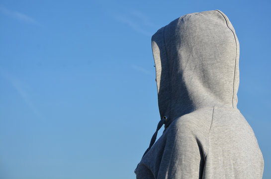 Capucha 이미지 찾아보기 758 스톡 사진, 벡터 및 비디오 Adobe Stock