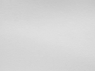 texture of white wall