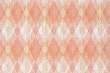 Abstract  design background. Multicolor ornament, textured wallpaper