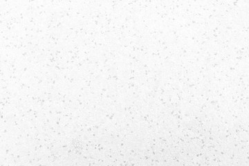 White Sand Wall Texture Background.