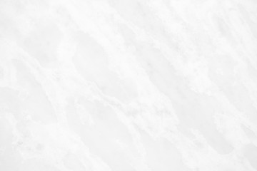 White Marble Background.