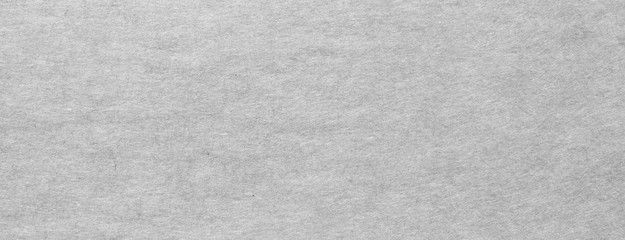 gray paper texture background