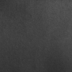 black paper texture