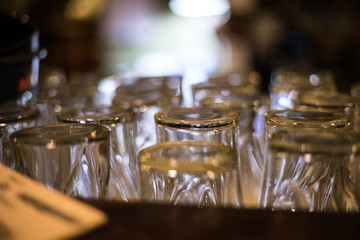 biergläser