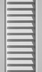 white wood door texture