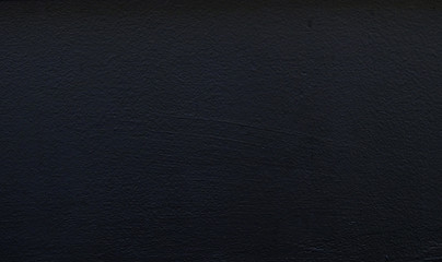 black wall texture background