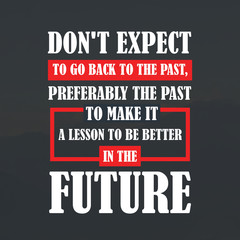  collection of wise words