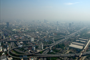 Bangkok