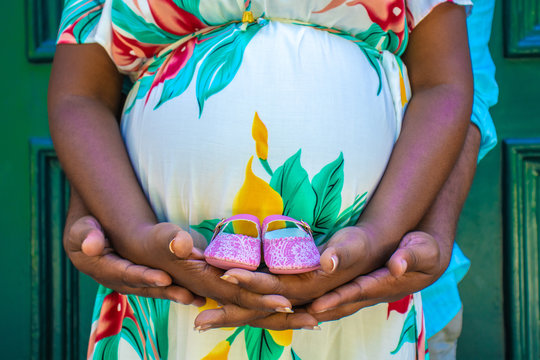 Gesta&ccedil;&atilde;o