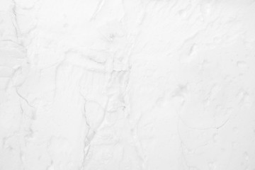 White Old Sponge Texture Background.