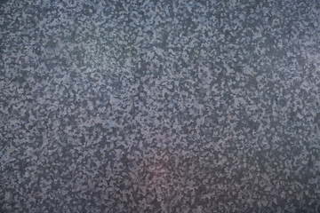 Texture graphic resource wall floor close up