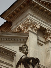 Urbino