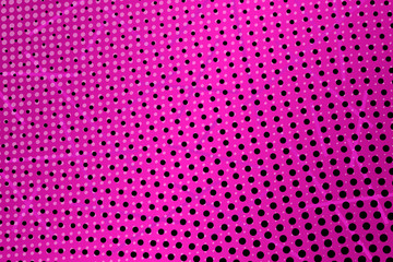 abstract, pink, purple, design, light, wallpaper, illustration, texture, pattern, blue, backdrop, violet, graphic, art, lines, color, gradient, white, red, wave, digital, curve, colorful, web,