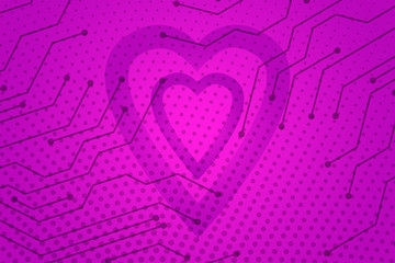 abstract, pink, purple, design, light, wallpaper, illustration, texture, pattern, blue, backdrop, violet, graphic, art, lines, color, gradient, white, red, wave, digital, curve, colorful, web,