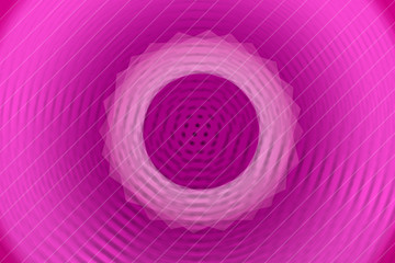 abstract, pink, purple, design, light, wallpaper, illustration, texture, pattern, blue, backdrop, violet, graphic, art, lines, color, gradient, white, red, wave, digital, curve, colorful, web,