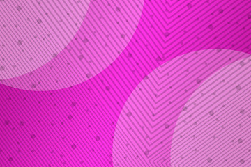 abstract, pink, purple, design, light, wallpaper, illustration, texture, pattern, blue, backdrop, violet, graphic, art, lines, color, gradient, white, red, wave, digital, curve, colorful, web,