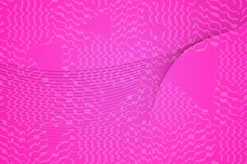 abstract, pink, purple, design, light, wallpaper, illustration, texture, pattern, blue, backdrop, violet, graphic, art, lines, color, gradient, white, red, wave, digital, curve, colorful, web,