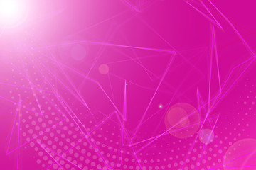 abstract, pink, purple, design, light, wallpaper, illustration, texture, pattern, blue, backdrop, violet, graphic, art, lines, color, gradient, white, red, wave, digital, curve, colorful, web,