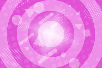 abstract, pink, purple, design, light, wallpaper, illustration, texture, pattern, blue, backdrop, violet, graphic, art, lines, color, gradient, white, red, wave, digital, curve, colorful, web,