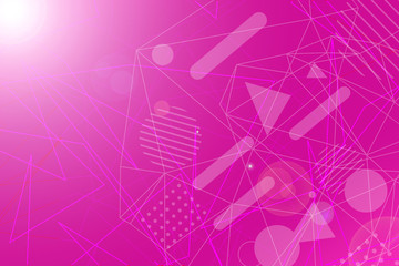 abstract, pink, purple, design, light, wallpaper, illustration, texture, pattern, blue, backdrop, violet, graphic, art, lines, color, gradient, white, red, wave, digital, curve, colorful, web,