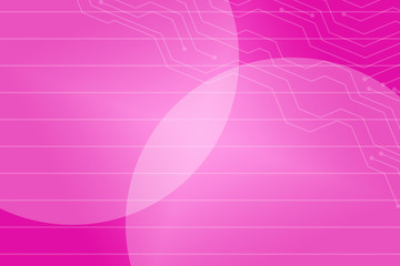 abstract, pink, purple, design, light, wallpaper, illustration, texture, pattern, blue, backdrop, violet, graphic, art, lines, color, gradient, white, red, wave, digital, curve, colorful, web,