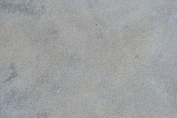 Texturas