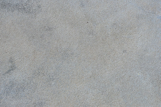 Texturas