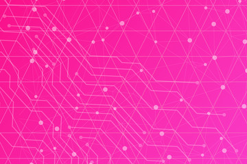 abstract, pink, purple, design, light, wallpaper, illustration, texture, pattern, blue, backdrop, violet, graphic, art, lines, color, gradient, white, red, wave, digital, curve, colorful, web,