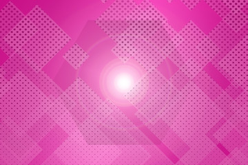 abstract, pink, design, wallpaper, wave, light, purple, texture, backdrop, illustration, art, blue, lines, digital, curve, pattern, backgrounds, waves, fractal, graphic, motion, white, line, red