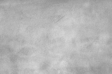 Cement or concrete texture