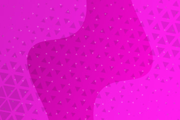 abstract, pink, design, wallpaper, wave, light, purple, texture, backdrop, illustration, art, blue, lines, digital, curve, pattern, backgrounds, waves, fractal, graphic, motion, white, line, red