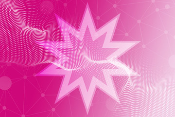 abstract, pink, design, wallpaper, wave, light, purple, texture, backdrop, illustration, art, blue, lines, digital, curve, pattern, backgrounds, waves, fractal, graphic, motion, white, line, red