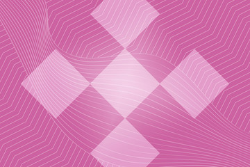 abstract, pink, wallpaper, design, purple, wave, illustration, art, texture, blue, pattern, light, graphic, lines, backdrop, white, digital, backgrounds, color, curve, line, waves, red, smooth, web