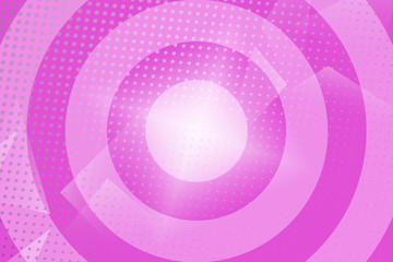 abstract, pink, wallpaper, design, purple, wave, illustration, art, texture, blue, pattern, light, graphic, lines, backdrop, white, digital, backgrounds, color, curve, line, waves, red, smooth, web