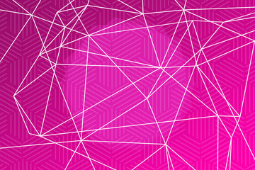 abstract, pattern, pink, design, wallpaper, texture, blue, light, backdrop, art, illustration, purple, graphic, backgrounds, wave, artistic, geometric, shape, mosaic, color, line, lines, violet