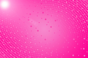 abstract, wave, blue, design, wallpaper, light, illustration, pattern, art, curve, line, backdrop, graphic, digital, pink, color, texture, technology, lines, motion, web, red, energy, purple, artistic