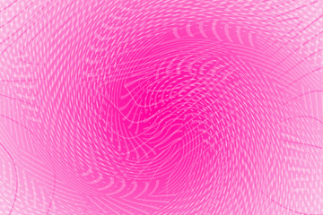 Fototapeta premium abstract, wave, blue, design, wallpaper, light, illustration, pattern, art, curve, line, backdrop, graphic, digital, pink, color, texture, technology, lines, motion, web, red, energy, purple, artistic