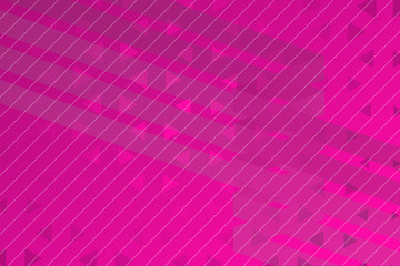 abstract, wave, blue, design, wallpaper, light, illustration, pattern, art, curve, line, backdrop, graphic, digital, pink, color, texture, technology, lines, motion, web, red, energy, purple, artistic