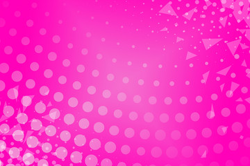 abstract, wave, blue, design, wallpaper, light, illustration, pattern, art, curve, line, backdrop, graphic, digital, pink, color, texture, technology, lines, motion, web, red, energy, purple, artistic