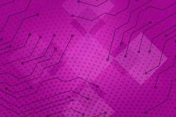 Obraz premium abstract, pink, design, wallpaper, purple, illustration, texture, light, wave, art, lines, pattern, backdrop, white, graphic, blue, waves, red, artistic, violet, decoration, line, digital, curves