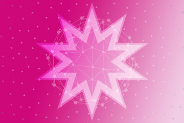 abstract, pink, design, wallpaper, purple, illustration, texture, light, wave, art, lines, pattern, backdrop, white, graphic, blue, waves, red, artistic, violet, decoration, line, digital, curves