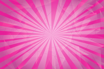 abstract, pink, design, wallpaper, purple, illustration, texture, light, wave, art, lines, pattern, backdrop, white, graphic, blue, waves, red, artistic, violet, decoration, line, digital, curves