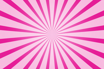 abstract, blue, wave, design, wallpaper, illustration, texture, line, pattern, light, art, lines, pink, waves, backgrounds, curve, graphic, digital, gradient, backdrop, artistic, color