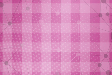 abstract, blue, wave, design, wallpaper, illustration, texture, line, pattern, light, art, lines, pink, waves, backgrounds, curve, graphic, digital, gradient, backdrop, artistic, color