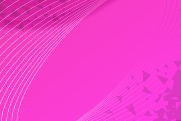 abstract, blue, wave, design, wallpaper, illustration, texture, line, pattern, light, art, lines, pink, waves, backgrounds, curve, graphic, digital, gradient, backdrop, artistic, color