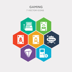 simple set of money award, diamonf, bonus, jack of clubs icons, contains such as icons queen of diamonds, king spades, actions and more. 64x64 pixel perfect. infographics vector