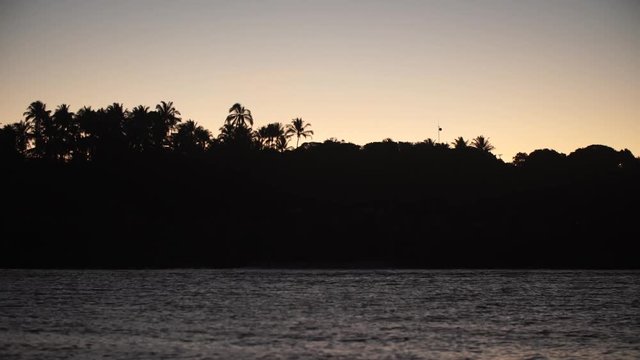 caraiva fim de tarde 01
