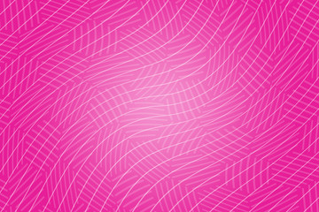 abstract, blue, wave, design, wallpaper, illustration, texture, line, pattern, light, art, lines, pink, waves, backgrounds, curve, graphic, digital, gradient, backdrop, artistic, color